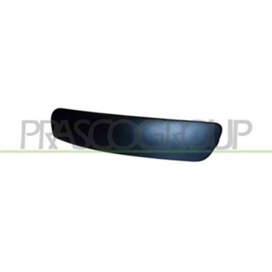 GUIDA_ALLA_SCELTA.JPG Modanatura Sinistra Per Citroen C3 Dal 2009 Al 2013