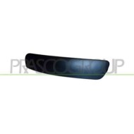 GUIDA_ALLA_SCELTA.JPG Modanatura Sinistra Per Citroen C3 Dal 2009 Al 2013
