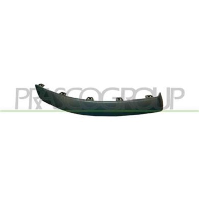 GUIDA_ALLA_SCELTA.JPG Modanatura Destra Per Citroen C4 Dal 2004 Al 2008