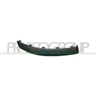Modanatura Destra Per Citroen C4 Dal 2004 Al 2008