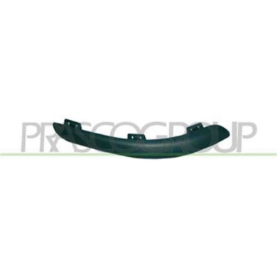 GUIDA_ALLA_SCELTA.JPG Modanatura Destra Per Nissan Micra K11 Dal 2000 Al 2002