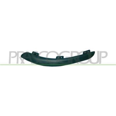 GUIDA_ALLA_SCELTA.JPG Modanatura Sinistra Nera Per Nissan Micra K11 Dal 2000 Al 2002