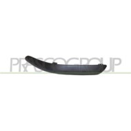 Modanatura Destra Per Nissan Almera N16 Dal 2000 Al 2002