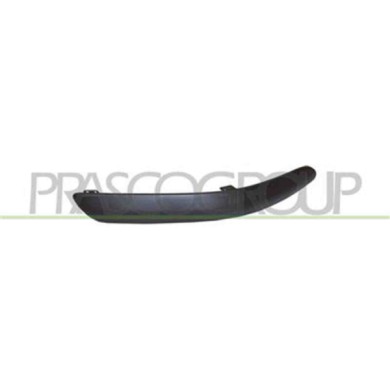 GUIDA_ALLA_SCELTA.JPG Modanatura Sinistra Nera Per Nissan Almera N16 Dal 2000 Al 2002