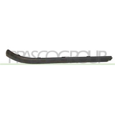 GUIDA_ALLA_SCELTA.JPG Modanatura Destra Per Ford Mondeo Dal 2000 Al 2003