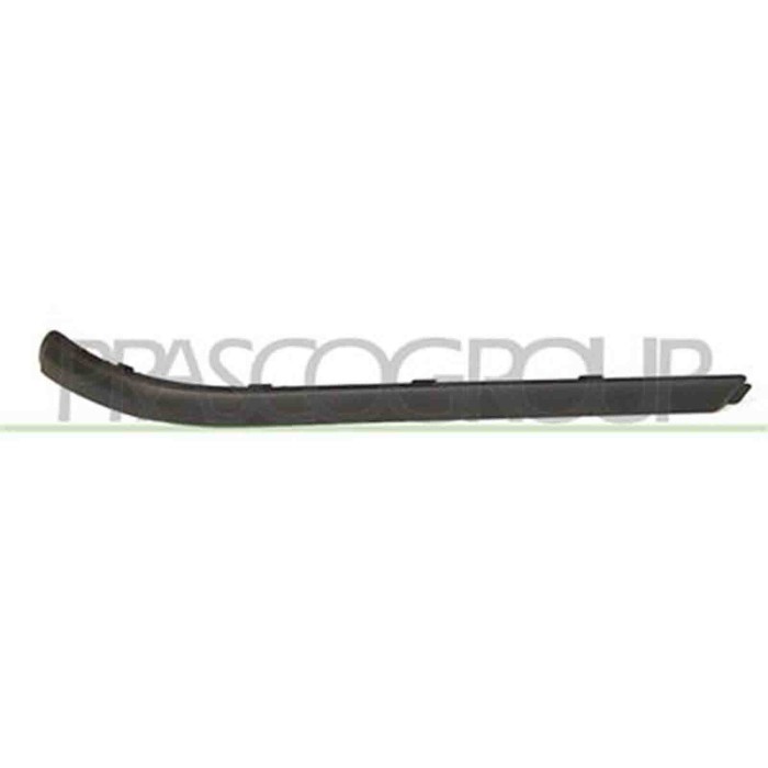 GUIDA_ALLA_SCELTA.JPG Modanatura Destra Per Ford Mondeo Dal 2000 Al 2003