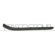 Modanatura Destra Per Ford Mondeo Dal 2000 Al 2003
