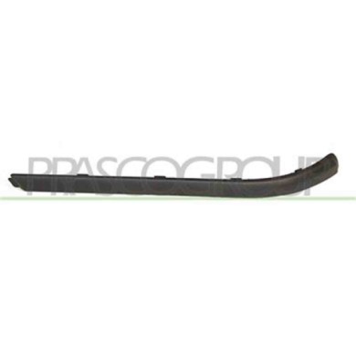 GUIDA_ALLA_SCELTA.JPG Modanatura Sinistra Per Ford Mondeo Dal 2000 Al 2003