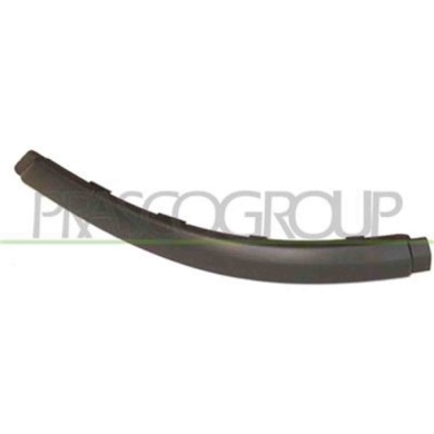 GUIDA_ALLA_SCELTA.JPG Modanatura Destra Senza Primer Per Ford Mondeo Dal 2000 Al 2003