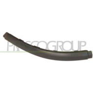 Modanatura Destra Senza Primer Per Ford Mondeo Dal 2000 Al 2003