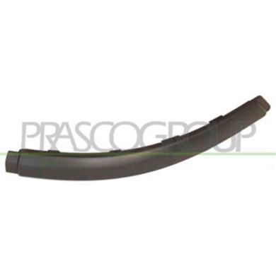 GUIDA_ALLA_SCELTA.JPG Modanatura Sinistra Senza Primer Per Ford Mondeo Dal 2000 Al 2003