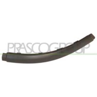 GUIDA_ALLA_SCELTA.JPG Modanatura Sinistra Senza Primer Per Ford Mondeo Dal 2000 Al 2003