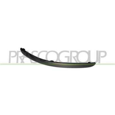 GUIDA_ALLA_SCELTA.JPG Modanatura Destra Per Ford Mondeo Dal 2004 Al 2007