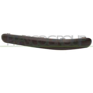 GUIDA_ALLA_SCELTA.JPG Modanatura Destra Per Ford Fusion Dal 2003 Al 2005