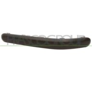 Modanatura Destra Per Ford Fusion Dal 2003 Al 2005
