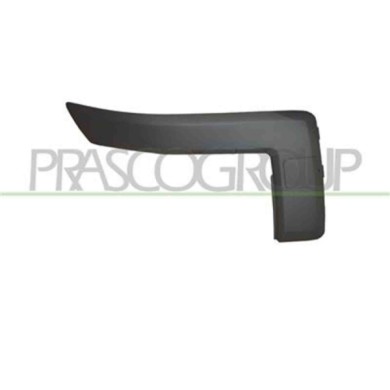 GUIDA_ALLA_SCELTA.JPG Modanatura Destra Per Ford Fusion Dal 2005 Al 2009