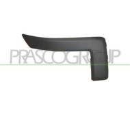 GUIDA_ALLA_SCELTA.JPG Modanatura Destra Per Ford Fusion Dal 2005 Al 2009