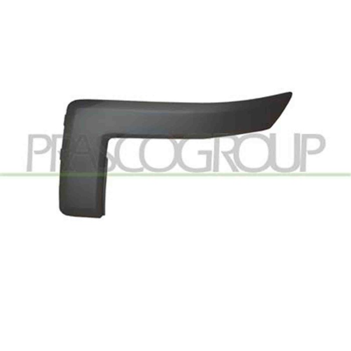 GUIDA_ALLA_SCELTA.JPG Modanatura Sinistra Per Ford Fusion Dal 2005 Al 2009