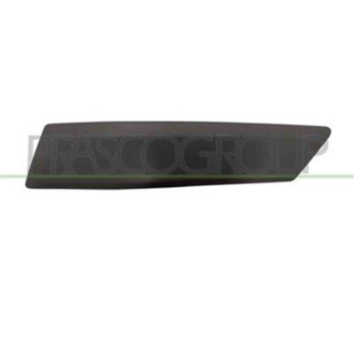 GUIDA_ALLA_SCELTA.JPG Modanatura Destra Paraurti Posteriore Per Ford Fusion Dal 2005 Al 2009