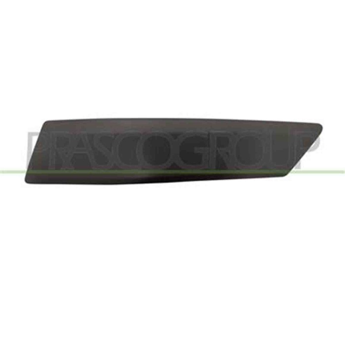 GUIDA_ALLA_SCELTA.JPG Modanatura Destra Paraurti Posteriore Per Ford Fusion Dal 2005 Al 2009
