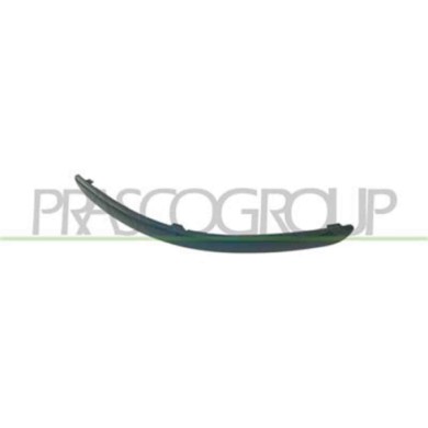 GUIDA_ALLA_SCELTA.JPG Modanatura Destra Per Ford Focus Dal 2001 Al 2005