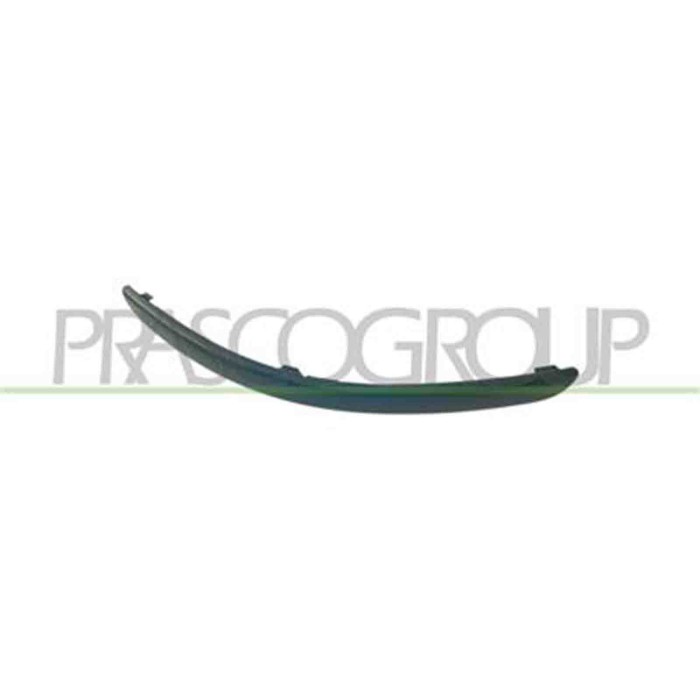 GUIDA_ALLA_SCELTA.JPG Modanatura Destra Per Ford Focus Dal 2001 Al 2005