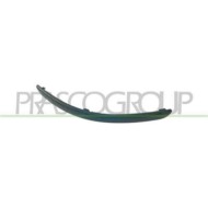 GUIDA_ALLA_SCELTA.JPG Modanatura Destra Per Ford Focus Dal 2001 Al 2005