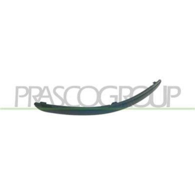 GUIDA_ALLA_SCELTA.JPG Modanatura Sinistra Per Ford Focus Dal 2001 Al 2005