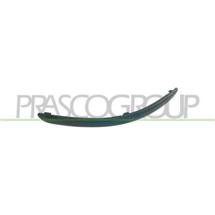 GUIDA_ALLA_SCELTA.JPG Modanatura Sinistra Per Ford Focus Dal 2001 Al 2005