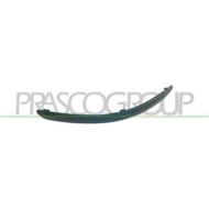 Modanatura Sinistra Per Ford Focus Dal 2001 Al 2005