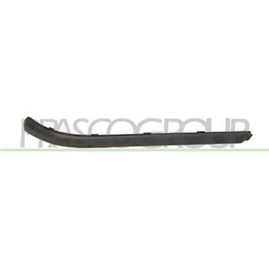 GUIDA_ALLA_SCELTA.JPG Modanatura Destra Per Ford Focus Dal 2001 Al 2005