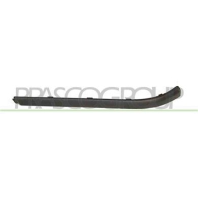 GUIDA_ALLA_SCELTA.JPG Modanatura Sinistra Per Ford Focus Dal 2001 Al 2005