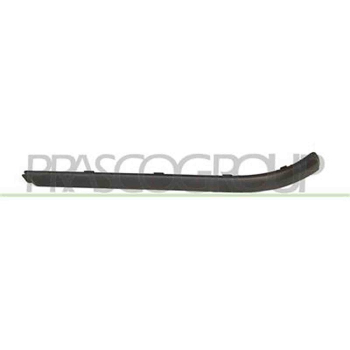 GUIDA_ALLA_SCELTA.JPG Modanatura Sinistra Per Ford Focus Dal 2001 Al 2005