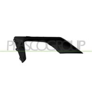 FD4331204_1.JPG Modanatura Sinistra Nero Per Ford Focus St-line Dal 2018 Al 2022