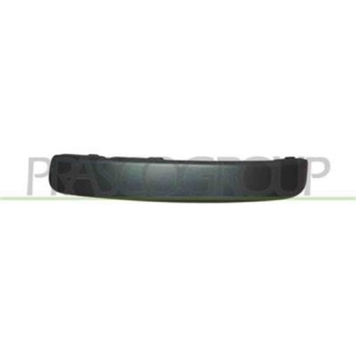 GUIDA_ALLA_SCELTA.JPG Modanatura Destra Per Ford C-max Dal 2003 Al 2007