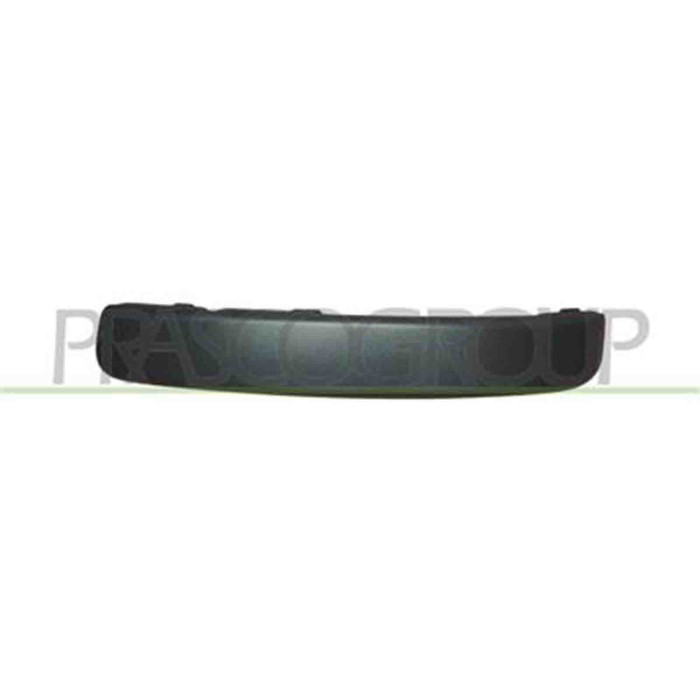 GUIDA_ALLA_SCELTA.JPG Modanatura Destra Per Ford C-max Dal 2003 Al 2007