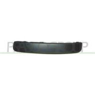 Modanatura Destra Per Ford C-max Dal 2003 Al 2007