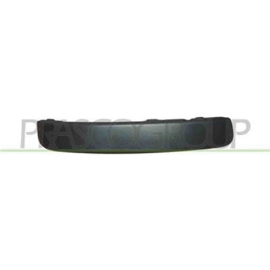 GUIDA_ALLA_SCELTA.JPG Modanatura Sinistra Per Ford C-max Dal 2003 Al 2007