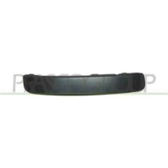 Modanatura Sinistra Per Ford C-max Dal 2003 Al 2007