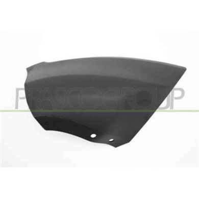 GUIDA_ALLA_SCELTA.JPG Modanatura Destra Per Ford Ecosport Dal 2018