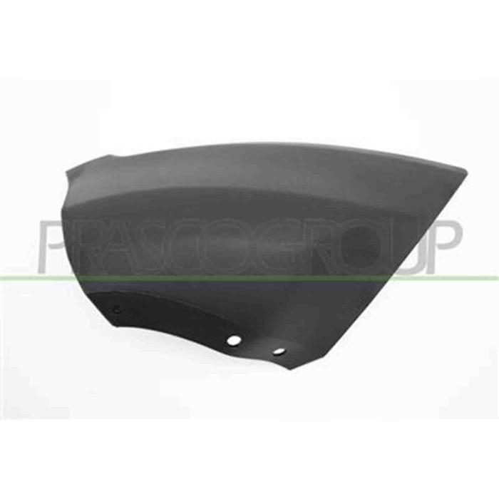 GUIDA_ALLA_SCELTA.JPG Modanatura Destra Per Ford Ecosport Dal 2018