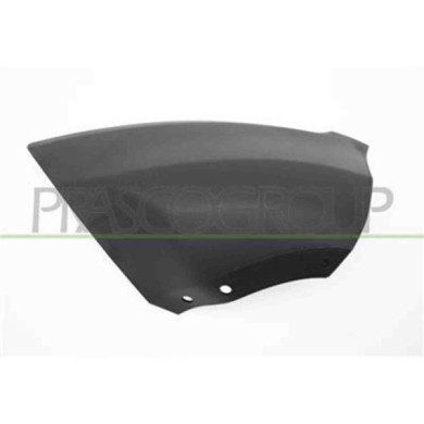 GUIDA_ALLA_SCELTA.JPG Modanatura Sinistra Per Ford Ecosport Dal 2018