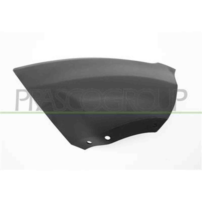 GUIDA_ALLA_SCELTA.JPG Modanatura Sinistra Per Ford Ecosport Dal 2018