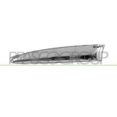 FT0321243_1.JPG Modanatura Destra Cromata Per Fiat 500 Dal 2015