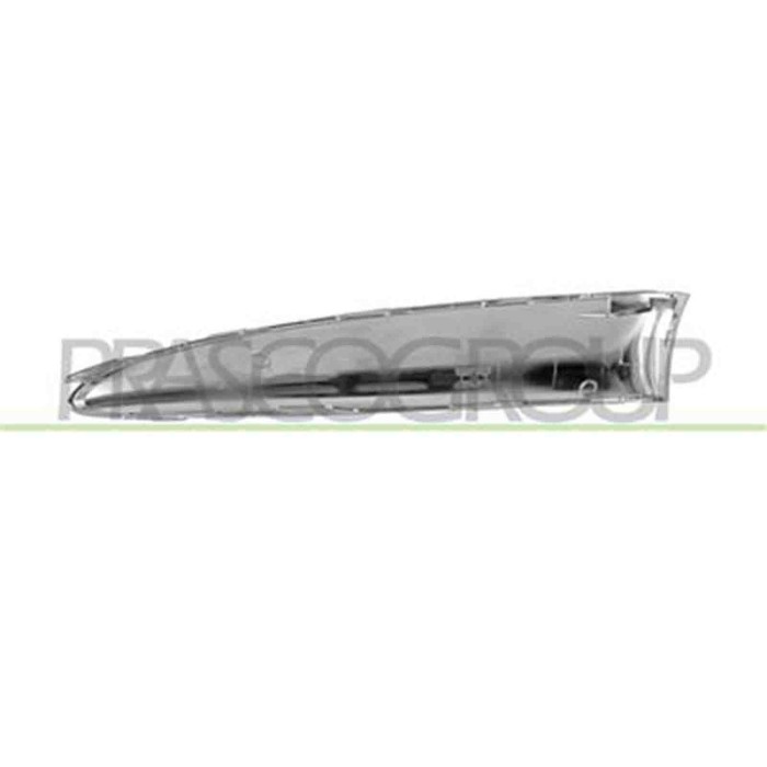 FT0321243_1.JPG Modanatura Destra Cromata Per Fiat 500 Dal 2015