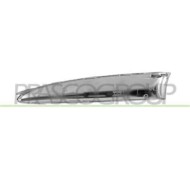 FT0321243_1.JPG Modanatura Destra Cromata Per Fiat 500 Dal 2015