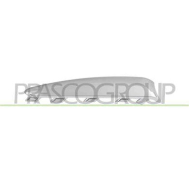 FT0321243_2.JPG Modanatura Destra Cromata Per Fiat 500 Dal 2015