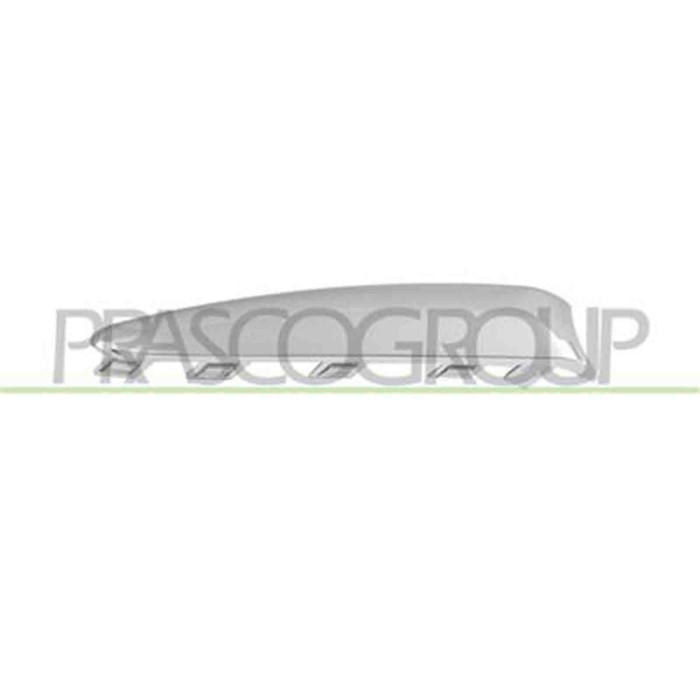 FT0321243_2.JPG Modanatura Destra Cromata Per Fiat 500 Dal 2015