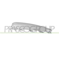 FT0321244_2.JPG Modanatura Sinistra Cromata Per Fiat 500 Dal 2015