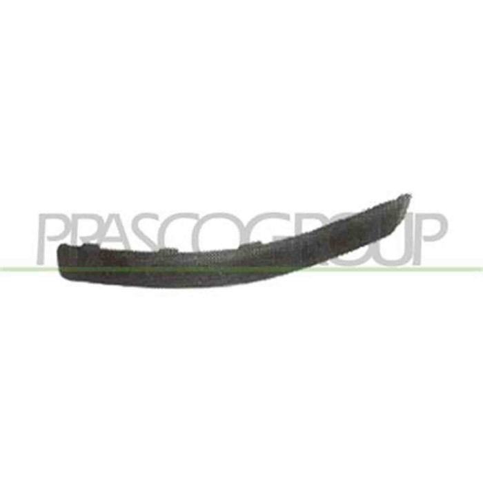 GUIDA_ALLA_SCELTA.JPG Modanatura Sinistra Per Fiat Panda Dal 2003 Al 2011